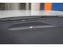 Ford Kuga 2.5 PHEV Graphite Tech | 360 camera | Adap cruise | B&O | Head-Up Display | Matrix LED | Stoel/Stuur/Voorruitverwarming | Apple Carplay/Android Auto | Elektrisch bedienbare achterklep | Achterspoiler | Achteruitrijcamera | Apple Carplay/Android Auto|telefoonintegratie premium