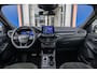 Ford Kuga 2.5 PHEV Graphite Tech | 360 camera | Adap cruise | B&O | Head-Up Display | Matrix LED | Stoel/Stuur/Voorruitverwarming | Apple Carplay/Android Auto | Elektrisch bedienbare achterklep | Achterspoiler | Achteruitrijcamera | Apple Carplay/Android Auto|telefoonintegratie premium