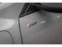 Ford Kuga 2.5 PHEV Graphite Tech | 360 camera | Adap cruise | B&O | Head-Up Display | Matrix LED | Stoel/Stuur/Voorruitverwarming | Apple Carplay/Android Auto | Elektrisch bedienbare achterklep | Achterspoiler | Achteruitrijcamera | Apple Carplay/Android Auto|telefoonintegratie premium