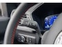 Ford Kuga 2.5 PHEV Graphite Tech | 360 camera | Adap cruise | B&O | Head-Up Display | Matrix LED | Stoel/Stuur/Voorruitverwarming | Apple Carplay/Android Auto | Elektrisch bedienbare achterklep | Achterspoiler | Achteruitrijcamera | Apple Carplay/Android Auto|telefoonintegratie premium