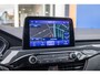 Ford Kuga 2.5 PHEV Graphite Tech | 360 camera | Adap cruise | B&O | Head-Up Display | Matrix LED | Stoel/Stuur/Voorruitverwarming | Apple Carplay/Android Auto | Elektrisch bedienbare achterklep | Achterspoiler | Achteruitrijcamera | Apple Carplay/Android Auto|telefoonintegratie premium
