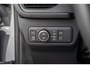 Ford Kuga 2.5 PHEV Graphite Tech | 360 camera | Adap cruise | B&O | Head-Up Display | Matrix LED | Stoel/Stuur/Voorruitverwarming | Apple Carplay/Android Auto | Elektrisch bedienbare achterklep | Achterspoiler | Achteruitrijcamera | Apple Carplay/Android Auto|telefoonintegratie premium