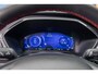 Ford Kuga 2.5 PHEV Graphite Tech | 360 camera | Adap cruise | B&O | Head-Up Display | Matrix LED | Stoel/Stuur/Voorruitverwarming | Apple Carplay/Android Auto | Elektrisch bedienbare achterklep | Achterspoiler | Achteruitrijcamera | Apple Carplay/Android Auto|telefoonintegratie premium