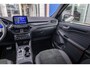 Ford Kuga 2.5 PHEV Graphite Tech | 360 camera | Adap cruise | B&O | Head-Up Display | Matrix LED | Stoel/Stuur/Voorruitverwarming | Apple Carplay/Android Auto | Elektrisch bedienbare achterklep | Achterspoiler | Achteruitrijcamera | Apple Carplay/Android Auto|telefoonintegratie premium