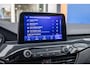 Ford Kuga 2.5 PHEV Graphite Tech | 360 camera | Adap cruise | B&O | Head-Up Display | Matrix LED | Stoel/Stuur/Voorruitverwarming | Apple Carplay/Android Auto | Elektrisch bedienbare achterklep | Achterspoiler | Achteruitrijcamera | Apple Carplay/Android Auto|telefoonintegratie premium