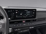 Kia Seltos X-Line Launch Edition | Nieuw te bestellen | Beschikbaar voor proefritten | Er is al een Seltos vanaf €39.995,- ! |