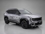Kia Seltos X-Line Launch Edition | Nieuw te bestellen | Beschikbaar voor proefritten | Er is al een Seltos vanaf €39.995,- ! |