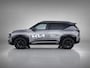 Kia Seltos X-Line Launch Edition | Nieuw te bestellen | Beschikbaar voor proefritten | Er is al een Seltos vanaf €39.995,- ! |