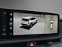 Kia Seltos X-Line Launch Edition | Nieuw te bestellen | Beschikbaar voor proefritten | Er is al een Seltos vanaf €39.995,- ! |