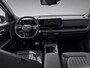 Kia Seltos X-Line Launch Edition | Nieuw te bestellen | Beschikbaar voor proefritten | Er is al een Seltos vanaf €39.995,- ! |