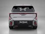 Kia Seltos X-Line Launch Edition | Nieuw te bestellen | Beschikbaar voor proefritten | Er is al een Seltos vanaf €39.995,- ! |