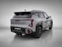 Kia Seltos X-Line Launch Edition | Nieuw te bestellen | Beschikbaar voor proefritten | Er is al een Seltos vanaf €39.995,- ! |