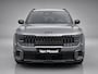 Kia Seltos X-Line Launch Edition | Nieuw te bestellen | Beschikbaar voor proefritten | Er is al een Seltos vanaf €39.995,- ! |