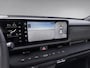 Kia Seltos X-Line Launch Edition | Nieuw te bestellen | Beschikbaar voor proefritten | Er is al een Seltos vanaf €39.995,- ! |