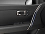 Kia Seltos X-Line Launch Edition | Nieuw te bestellen | Beschikbaar voor proefritten | Er is al een Seltos vanaf €39.995,- ! |