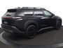 Toyota BZ4X Touring Dynamic 75 kWh | Nieuwe Auto | Uit Voorraad Leverbaar | €2500 Korting |