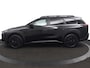 Toyota BZ4X Touring Dynamic 75 kWh | Nieuwe Auto | Uit Voorraad Leverbaar | €2500 Korting |