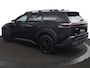 Toyota BZ4X Touring Dynamic 75 kWh | Nieuwe Auto | Uit Voorraad Leverbaar | €2500 Korting |