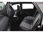 Toyota BZ4X Touring Dynamic 75 kWh | Nieuwe Auto | Uit Voorraad Leverbaar | €2500 Korting |