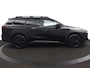 Toyota BZ4X Touring Dynamic 75 kWh | Nieuwe Auto | Uit Voorraad Leverbaar | €2500 Korting |
