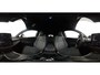 Toyota BZ4X Touring Dynamic 75 kWh | Nieuwe Auto | Uit Voorraad Leverbaar | €2500 Korting |