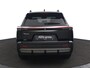 Toyota BZ4X Touring Dynamic 75 kWh | Nieuwe Auto | Uit Voorraad Leverbaar | €2500 Korting |