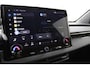 Toyota BZ4X Touring Dynamic 75 kWh | Nieuwe Auto | Uit Voorraad Leverbaar | €2500 Korting |