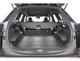 Toyota BZ4X Touring Dynamic 75 kWh | Nieuwe Auto | Uit Voorraad Leverbaar | €2500 Korting |