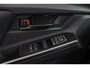 Toyota BZ4X Touring Dynamic 75 kWh | Nieuwe Auto | Uit Voorraad Leverbaar | €2500 Korting |