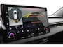 Toyota BZ4X Touring Dynamic 75 kWh | Nieuwe Auto | Uit Voorraad Leverbaar | €2500 Korting |