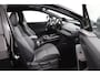 Toyota BZ4X Touring Dynamic 75 kWh | Nieuwe Auto | Uit Voorraad Leverbaar | €2500 Korting |