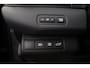 Toyota BZ4X Touring Dynamic 75 kWh | Nieuwe Auto | Uit Voorraad Leverbaar | €2500 Korting |