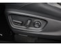 Toyota BZ4X Touring Dynamic 75 kWh | Nieuwe Auto | Uit Voorraad Leverbaar | €2500 Korting |