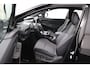 Toyota BZ4X Touring Dynamic 75 kWh | Nieuwe Auto | Uit Voorraad Leverbaar | €2500 Korting |
