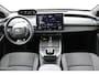 Toyota BZ4X Touring Dynamic 75 kWh | Nieuwe Auto | Uit Voorraad Leverbaar | €2500 Korting |
