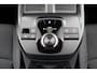 Toyota BZ4X Touring Dynamic 75 kWh | Nieuwe Auto | Uit Voorraad Leverbaar | €2500 Korting |