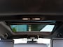 Audi A6 Avant 3.0 TFSI quattro Pro Line S | Bose Audio | Schuif/ Kantel Dak | Stoelverwarming | Alarm Klasse 3 | Rotor 20'' Lichtmetalen Velgen | LED Koplampen | Climate Control | S-Line | Cruise Control | Parkeersensoren |