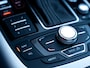 Audi A6 Avant 3.0 TFSI quattro Pro Line S | Bose Audio | Schuif/ Kantel Dak | Stoelverwarming | Alarm Klasse 3 | Rotor 20'' Lichtmetalen Velgen | LED Koplampen | Climate Control | S-Line | Cruise Control | Parkeersensoren |