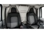 Volkswagen e-Transporter Bedrijfswagens Bulli L2 160 kW (218 pk) Elektromotor 71 kWh | Trekhaak, elektrisch uitklapbaar | Bestuurdersassistentiepakket Premium Plus | Binnenspiegel met digitaal display | Alarm |