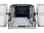 Volkswagen e-Transporter Bedrijfswagens Bulli L2 160 kW (218 pk) Elektromotor 71 kWh | Trekhaak, elektrisch uitklapbaar | Bestuurdersassistentiepakket Premium Plus | Binnenspiegel met digitaal display | Alarm |