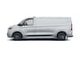 Volkswagen e-Transporter Bedrijfswagens Bulli L2 160 kW (218 pk) Elektromotor 71 kWh | Trekhaak, elektrisch uitklapbaar | Bestuurdersassistentiepakket Premium Plus | Binnenspiegel met digitaal display | Alarm |