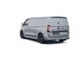 Volkswagen e-Transporter Bedrijfswagens Bulli L2 160 kW (218 pk) Elektromotor 71 kWh | Trekhaak, elektrisch uitklapbaar | Bestuurdersassistentiepakket Premium Plus | Binnenspiegel met digitaal display | Alarm |