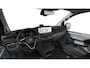 Volkswagen e-Transporter Bedrijfswagens Bulli L2 160 kW (218 pk) Elektromotor 71 kWh | Trekhaak, elektrisch uitklapbaar | Bestuurdersassistentiepakket Premium Plus | Binnenspiegel met digitaal display | Alarm |