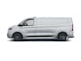 Volkswagen e-Transporter Bedrijfswagens Bulli L2 160 kW (218 pk) Elektromotor 71 kWh | Trekhaak, elektrisch uitklapbaar | Bestuurdersassistentiepakket Premium Plus | Binnenspiegel met digitaal display | Alarm |