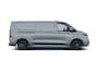 Volkswagen e-Transporter Bedrijfswagens Bulli L2 160 kW (218 pk) Elektromotor 71 kWh | Trekhaak, elektrisch uitklapbaar | Bestuurdersassistentiepakket Premium Plus | Binnenspiegel met digitaal display | Alarm |
