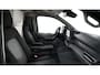 Volkswagen e-Transporter Bedrijfswagens Bulli L2 160 kW (218 pk) Elektromotor 71 kWh | Trekhaak, elektrisch uitklapbaar | Bestuurdersassistentiepakket Premium Plus | Binnenspiegel met digitaal display | Alarm |