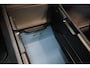 Volvo EX30 P3 150PK Long Range Plus Europa 69kWh | Stoel&Stuur Verw. | Elec Stoelen | HK Audio
