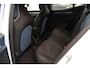Volvo EX30 P3 150PK Long Range Plus Europa 69kWh | Stoel&Stuur Verw. | Elec Stoelen | HK Audio
