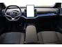 Volvo EX30 P3 150PK Long Range Plus Europa 69kWh | Stoel&Stuur Verw. | Elec Stoelen | HK Audio