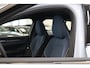 Volvo EX30 P3 150PK Long Range Plus Europa 69kWh | Stoel&Stuur Verw. | Elec Stoelen | HK Audio